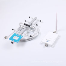 Richtungs Yagi Antenne 70dB AT &amp; T 4G Lte 700MHz Handy Signal Mobile Booster